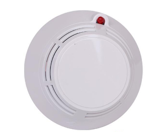 泛海三江JTY-GD-930K點(diǎn)型光電感煙火災(zāi)探測(cè)器